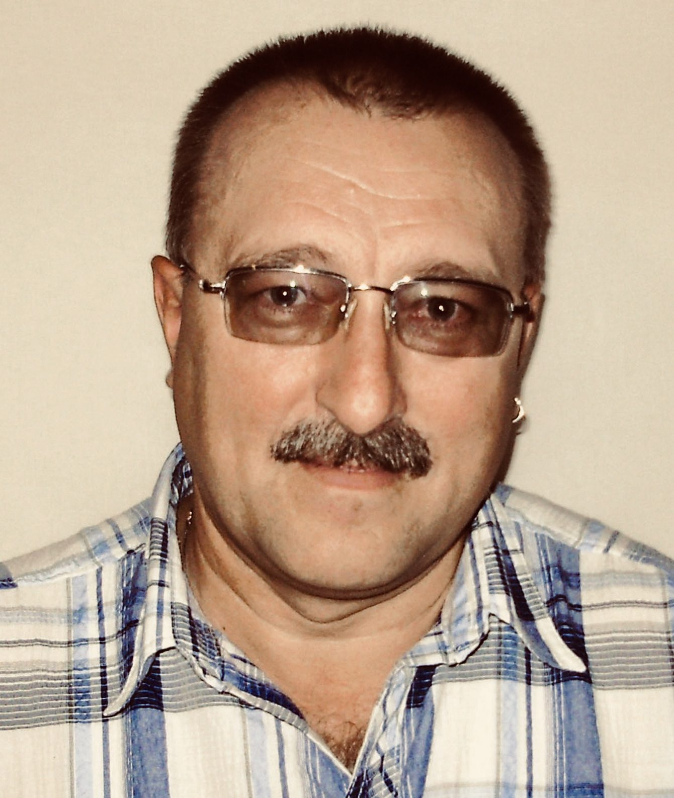 Віктор Васильчук