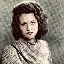 Ліна Костенко
