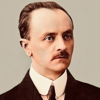 Богдан Лепкий