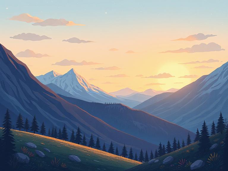 Коробейник