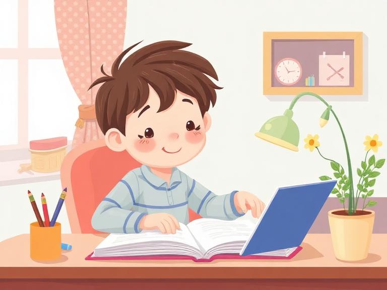 Українські казки та байки: скарби народної мудрості й живої мови