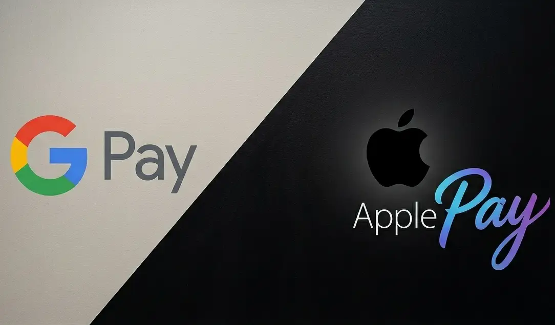 Донати з телефону: Apple Pay/Google Pay та інші швидкі платежі — як це підвищує кількість донатів