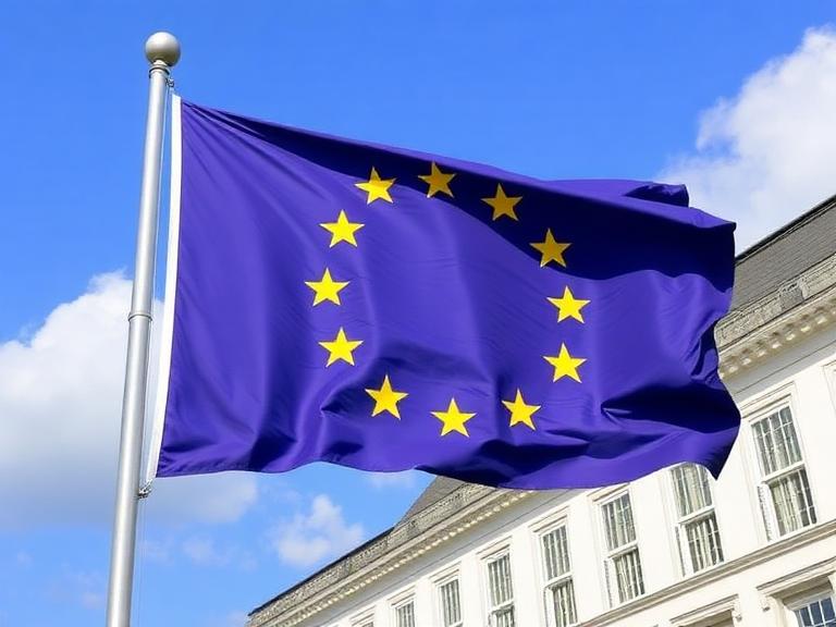Європейський диплом та як його отримати українцям