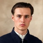 Василь Симоненко